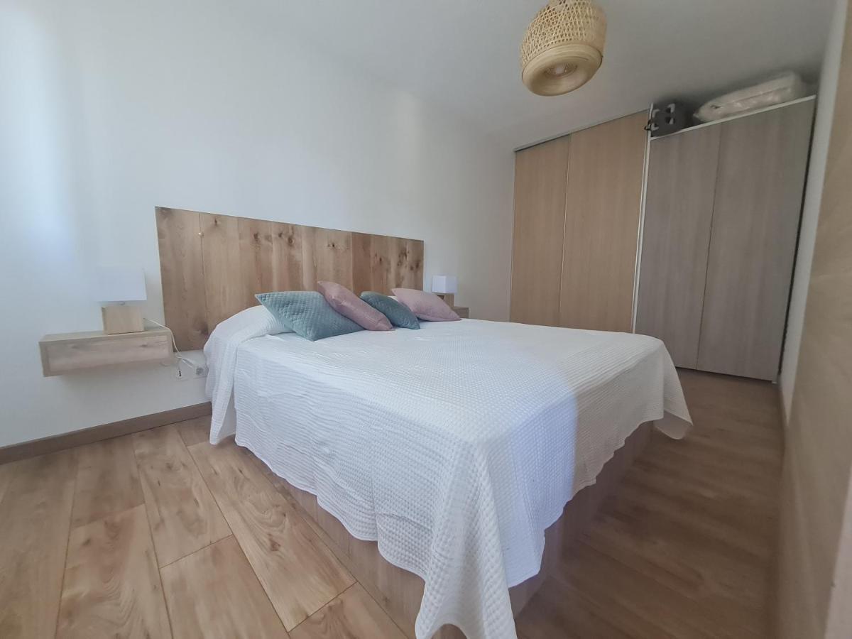 Charmant 2 Pieces Centre Station Valberg Εξωτερικό φωτογραφία